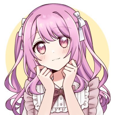 nanaで活動してます！ アニメ大好き☺️💓アニソン大好き☺️💓 アイドル大好きです🥰🍓💕 nanaでアイカツオンパレードin nana開催中〜🎉✨声真似してます！ アイカツシリーズ/ラブライブ！/バンドリ/HoneyWorks