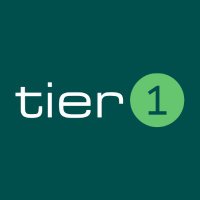 Tier 1 IT Disposal (@tier1itdisposal) 's Twitter Profile