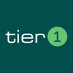 Tier 1 IT Disposal (@tier1itdisposal) Twitter profile photo Tier 1 IT Disposal (@tier1itdisposal) Twitter profile photo