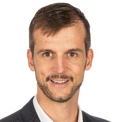 LukasMuellerMe's profile picture. Digital Ingenieur, mit Interesse für Philo, Politik und Bergsport