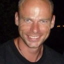 Dave Meyer - @davemeyer247 - Twitter