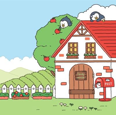 rich_soseo's profile picture. 2025 오션뷰 대저택 소유자​🏡
2023 월천대사💰