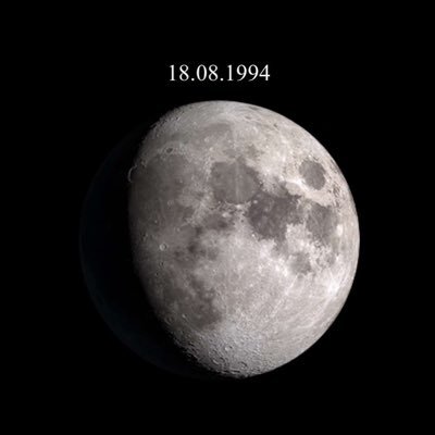 -1808-