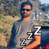 sujeet(@go2sujeet) 's Twitter Profile Photo