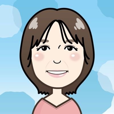 Webデザイナーでフリーランスになるのが夢です/簿記3級・FP3級取得2024年3月/家計管理を改善中/周りも自分も笑顔で居られたら幸せ🎶
