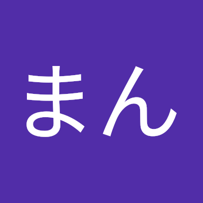 PCOrJJUiWlTI5ce's profile picture. 