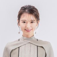 上平田 蓉子🇬🇧30代限界院生 (@roco111o) 's Twitter Profile