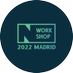 Nitrogen Workshop 2022 (@nworkshop2022) Twitter profile photo Nitrogen Workshop 2022 (@nworkshop2022) Twitter profile photo
