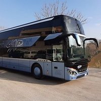 Bus Driver (@busdriver04) 's Twitter Profile