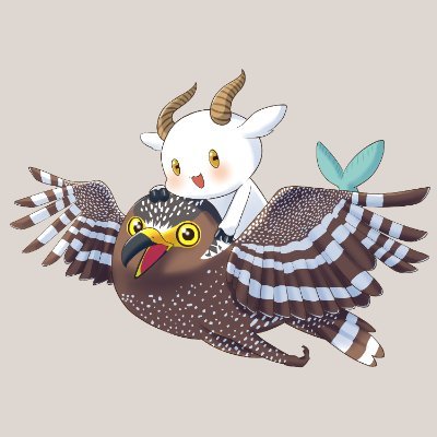 Kikさんのプロフィール画像