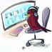 CaffeinatedIntegrations (@int2caffeinate) Twitter profile photo CaffeinatedIntegrations (@int2caffeinate) Twitter profile photo