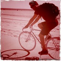 Nick Mountford (@nickmountford) 's Twitter Profile