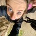 kingi (@megjottkingi) Twitter profile photo kingi (@megjottkingi) Twitter profile photo