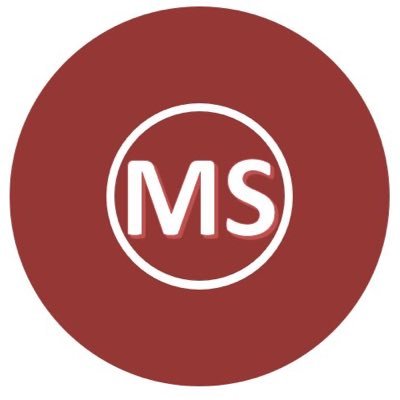 Grenats1890's profile picture. Mein Herz ist eine Granate! Soviel #servettefc wie es geht auf „allemand“