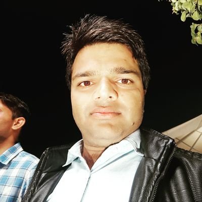 HemDobwal's profile picture. VDO