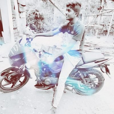 SamuTechpad's profile picture. I  AM A YOUTUBER

YOUR INTERESTED

WATCHING MY VIDEOS

THIS IS MY CHANNEL ID

 ,,,,,,,,,,,,,,👇👇👇👇,,,,,,,,,

    FOLLOW YOUTUBE 😝
 
CREATION TECHPAD SAMU