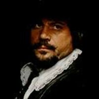 Athos (@athos85204175) 's Twitter Profile