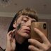 Corey Holt (@coreyho35723429) Twitter profile photo Corey Holt (@coreyho35723429) Twitter profile photo