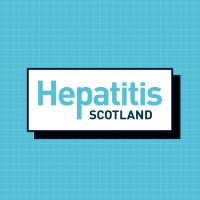 Hepatitis Scotland (@hepscotland) 's Twitter Profile