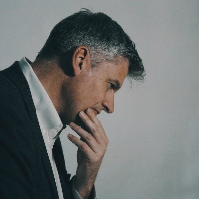 Correspondent, Sky News. Ex-Brussels, Washington DC, Los Angeles. Author of ‘And Bring the Darkness Home - The Tony Dell Story’