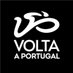 Volta a Portugal (@voltaportugal) Twitter profile photo Volta a Portugal (@voltaportugal) Twitter profile photo
