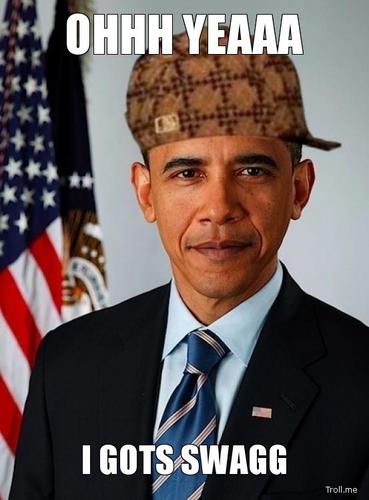 i_Tweet_Swagg's profile picture. it's easy, follow for a follow, S/O for S/O, unfollow me i unfollow you »#teamfollowback