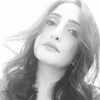 tadın kaçmış yine hatun! #akrep #scorpio Скорпион ♏️‼️ ️️