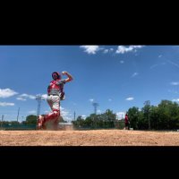 Landon Woehrmann (@landonwayne2024) 's Twitter Profile Photo Landon Woehrmann (@landonwayne2024) 's Twitter Profile Photo