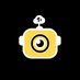 OSS Insight (@ossinsight) Twitter profile photo OSS Insight (@ossinsight) Twitter profile photo