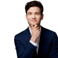 Kees Dorresteijn (@keesvanderadio) 's Twitter Profile