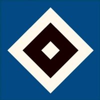 HSV-Fankultur(@HSV_FB) 's Twitter Profile Photo
