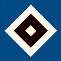 HSV-Fankultur (@hsv_fb) 's Twitter Profile