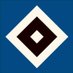 HSV-Fankultur (@hsv_fb) Twitter profile photo HSV-Fankultur (@hsv_fb) Twitter profile photo