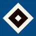 HSV-Fankultur (@HSV_FB) Twitter profile photo