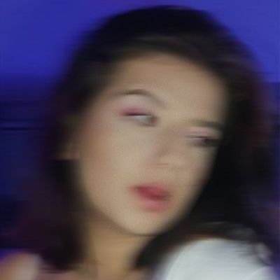 _basiae_'s profile picture. niech sie dzieje wola nieba,
z nią sie zawsze zgadzać trzeba