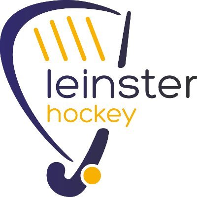 Official Tweets from Leinster Hockey,  Governing Body of hockey in Leinster; Women's, Men's, Junior, Schools, Hockey ID, Indoor, Vets, Inter-Provincials.