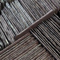 Amgueddfa Lechi Cymru | National Slate Museum (@amgueddfalechi) 's Twitter Profile Photo Amgueddfa Lechi Cymru | National Slate Museum (@amgueddfalechi) 's Twitter Profile Photo