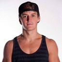 KyleBiller - @KyleBillerBMX - Twitter