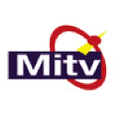 mitv_ng Profile Picture