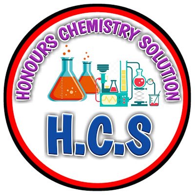 CTeching's profile picture. জাতীয় বিশ্ববিদ্যালয় অধীনস্থ  অর্নাস এর সকল বর্ষের  রসায়ন ডিপার্টমেন্ট মেজর -ননমেজর সাবজেক্টসমূহের সমস্ত গানিতিক সমস্যাবলি সমাধান।