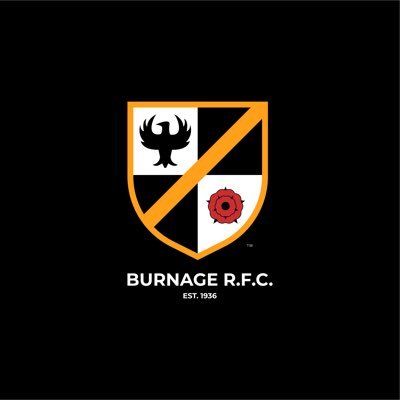 Burnage Rugby Club