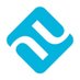 Nualtra (@nualtra) Twitter profile photo Nualtra (@nualtra) Twitter profile photo