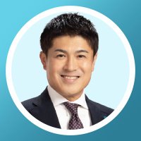 小林一大｜参議院議員_新潟県選挙区_防衛大臣政務官 (@kyrkr_kobayashi) 's Twitter Profile Photo