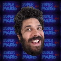 Miles (@mi1ez) 's Twitter Profile Photo