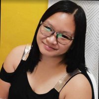 Yen M. (@ymondiguing) 's Twitter Profile