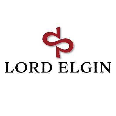 lord_elgin_jp's profile picture. 1864年創立のエルジン時計社で生産され、アメリカを代表する時計として社交界を席巻した最高級ライン『LORD ELGIN』の公式アカウントです。