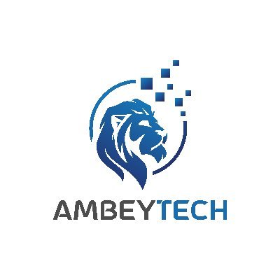 Ambeytech Profile