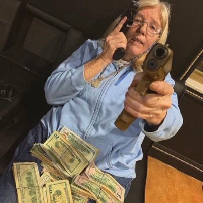 noahondemontime's profile picture. Looking for some demon girl