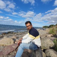 Syed Haider (@syedmihaider) 's Twitter Profile