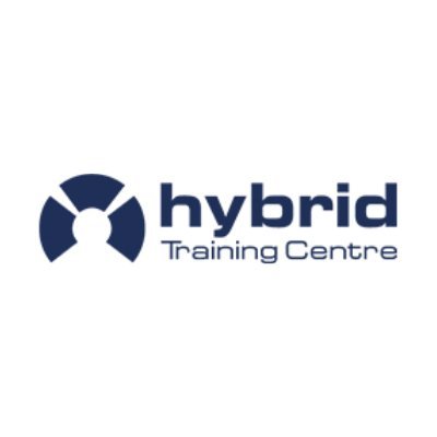 Established in 2005, Liverpool-based HybridTec delivers accredited, industry-led gas, plumbing, heating, renewable energy and electrical installation training.